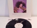 KATE BUSH HOUNDS OF LOVE 1985 UK PRESS EMI 12
