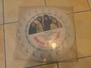 Krautrock LP,BIRTH CONTROL,same, round Pill Cover
