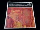 VICS 1108-BIZET-CARMEN SUITE-GOUNOD-FAUST BALLET MUSIC-GIBSON-VICTROLA-1959-EX