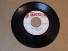 THE PARAGONS (John Holt) Change Your Style STUDIO 1 Jamaican Reggae 45 VG+