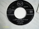 EP ROCK & ROLL ELVIS PRESLEY 