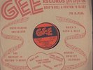 Frankie Lymon - Why Do Fools Fall In Love - Doo Wop 10