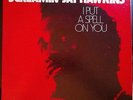 Screamin' Jay Hawkins 