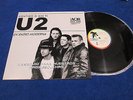 U2 