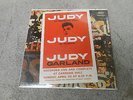 JUDY GARLAND-AT CARNEGIE HALL-DOUBLE LP-CAPITOL WBO 1569-MONO-VINTAGE-SEALED