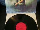 Original John Carpenter Escape from New York Soundtrack Vinyl Import Rare 12