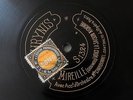 Felia Litvinne & Marie Charbonnel French Phrynis Etched