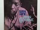 John Coltrane 