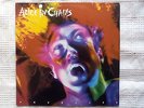 Alice In Chains - Facelift   1990   Black Vinyl