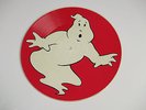 Ray Parker Jnr - Ghostbusters 12