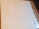 Ram (Mono) Limited Edition Sealed Numbered Vinyl - Paul & Linda McCartney