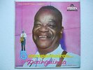 PIXINGUINHA - 5 COMPANHEIROS LP 1st MONO 1958 BRAZIL CHOROES MPB CHORO SAMBA EX