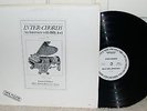 Billy Joel Inter Chords RARE 1977 Columbia AS402 PROMO Interview  LP