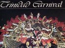 Trinidad Steel Band LP, Trinidad Carnival island funk disco Pan Vibes ORIGINAL