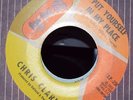 CHRIS CLARK - PUT YOURSELF IN MY PLACE 7