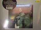 DAVE MATTHEWS BAND - RECENTLY **RSD VINYL SEALED