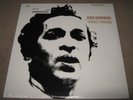 RAVI SHANKAR Three Ragas FACTORY SEALED LP 180g 2013 Import Doxy DOZ422LP