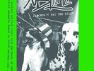 SUBLIME - JAH WON'T PAY THE BILLS - 12