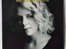 Mary Chapin Carpenter ?– Come On Come On   Columbia  COL 471898 - 1  1992  vinyl