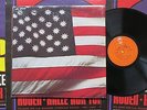 SLY AND THE FAMILY STONE There's A Riot Goin On US LP GATEFOLD SHRINK