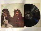 DONOVAN OPEN ROAD , RARE LP, INDIA