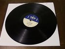 Muddy Waters 78rpm 