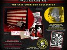 The White Stripes Third Man Records VAULT 26 Live at the Gold Dollar SEALED