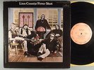 Linn County  Fever Shot    Psych