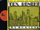 Tex Beneke &His Orchestra ?MEMORIES LP Mono LTD ED First Heard 1979 UK FH33 @N/M