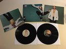 Moby - Play Vinyl LP V2 Original US Pressing