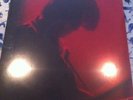 Spacemen 3 Live At The New Morning Geneva 18/5/89 Red Foil Sleeve Sealed Mint