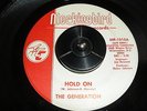 60s 45rpm Beach Sound Northern Soul GENERATION 