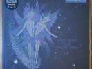Avey Tare & Panda Bear 'Spirit They've Gone' Animal Collective DMM Ltd LP Vinyl