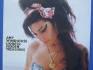 AMY WINEHOUSE, Lioness: Hidden Treasures, 180 Gram Vinyl Double LP 2015, NEU
