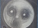 STEVEN WILSON, Luminol, Limited Ed Picture Vinyl, RSD 2013, Porcupine Tree, NEU