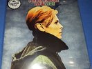 DAVID BOWIE _Low live (LP) WHITE vinyl -sealed