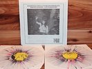 Only 300 Pressed UK Import (Acid Mothers Temple) Live 2 LP   Japanese-Psych TMOQ