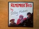 Dolly Mixture - Remember This 7
