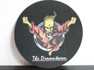 LIMITED RARE THUNDERDOME SLIPMATE VERY GOOD CONDITION ID&T DREAMTEAM CLASSIC