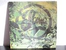 SOMA VOL II 2x12 DoLP ALBUM DAFT PUNK SLAM SLATER VÄTH CLASSIC RAR 1995