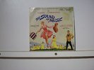 45 Vinyl Records EP Julie Andrews 