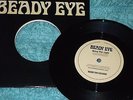 Beady Eye Bring The Light 7