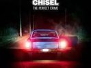 Cold Chisel 