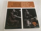 Little Stevie Wonder 7