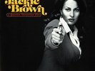 Music From The Miramax Motion Picture Jackie Brown SEALED 180 gram LP