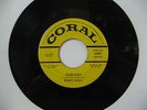 BUDDY HOLLY   ROCKABILLY   