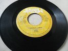 AZUL   ETHIOPIAN LAMENT   LAMENTATION DUB   GEOFFREY CHUNG ROOTS,45