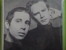 SIMON & GARFUNKEL