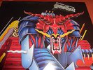 Judas Priest ?– Defenders Of The Faith..1984.. in very good condition...CBS
