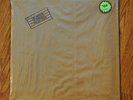 Led Zeppelin IN THROUGH THE OUT DOOR original factory sealed LP